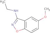 2-Amino-N-cyclopropyl-N-(1-methyl-pyrrolidin-3-ylmethyl)-acetamide