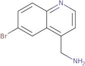 2-Chloro-N-cyclopropyl-N-[1-(4-fluoro-phenyl)-ethyl]-acetamide