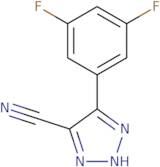 2-Chloro-N-isopropyl-N-thiophen-3-ylmethyl-acetamide