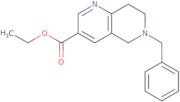 N1-Cyclopropyl-N1-(1-methyl-piperidin-4-ylmethyl)-ethane-1,2-diamine