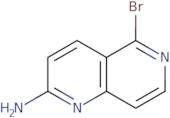 2-Chloro-N-cyclopropyl-N-(3-methyl-thiophen-2-ylmethyl)-acetamide