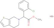 N1-Cyclopropyl-N1-(1-thiazol-2-yl-ethyl)-ethane-1,2-diamine