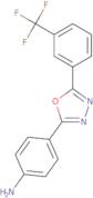 N-[1-(2-Chloro-acetyl)-pyrrolidin-3-ylmethyl]-N-ethyl-acetamide