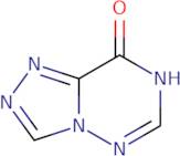 1-(2-Chloro-acetyl)-pyrrolidin-3-one