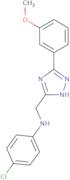 N-[4-(Acetyl-isopropyl-amino)-cyclohexyl]-2-chloro-acetamide