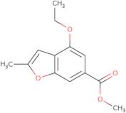 N1-(2,3-Dihydro-benzo[1,4]dioxin-5-ylmethyl)-N1-isopropyl-ethane-1,2-diamine