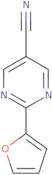 2-Amino-N-isopropyl-N-(2-oxo-2-thiophen-2-yl-ethyl)-acetamide