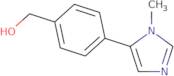 N-[1-(2-Chloro-acetyl)-piperidin-3-ylmethyl]-N-cyclopropyl-acetamide