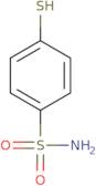 1-(3-Bromo-piperidin-1-yl)-ethanone