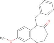 2-[(1-Benzyl-piperidin-3-ylmethyl)-ethyl-amino]-ethanol