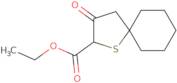 Cyclopropyl-[1-(2-hydroxy-ethyl)-piperidin-2-ylmethyl]-carbamic acid tert-butyl ester