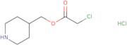 N1-(1-Benzyl-piperidin-2-ylmethyl)-N1-ethyl-ethane-1,2-diamine