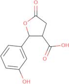 [2-(2-Hydroxy-ethylamino)-cyclohexyl]-isopropyl-carbamic acid tert-butyl ester