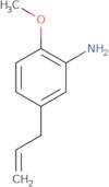 N-(2-Isopropylamino-cyclohexyl)-acetamide