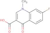 [2-(2-Amino-acetylamino)-cyclohexyl]-ethyl-carbamic acid tert-butyl ester