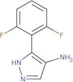 [1-(2-Amino-ethyl)-piperidin-4-yl]-isopropyl-carbamic acid tert-butyl ester