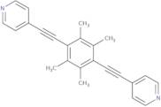 [1-(2-Chloro-acetyl)-pyrrolidin-3-yl]-methyl-carbamic acid tert-butyl ester