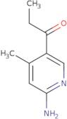 {3-[(Acetyl-ethyl-amino)-methyl]-piperidin-1-yl}-acetic acid