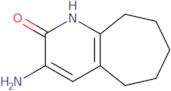 [1-(2-Chloro-acetyl)-pyrrolidin-3-yl]-isopropyl-carbamic acid tert-butyl ester