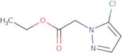 [1-(2-Amino-ethyl)-piperidin-3-ylmethyl]-ethyl-carbamic acid benzyl ester