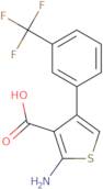 2-Carboxymethoxymethyl-pyrrolidine-1-carboxylic acid benzyl ester