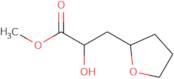 [1-(2-Amino-ethyl)-piperidin-3-ylmethyl]-cyclopropyl-methyl-amine