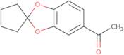 4-Carboxymethoxymethyl-piperidine-1-carboxylic acid benzyl ester