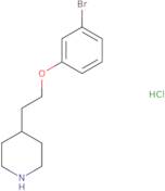 2-Chloro-1-{2-[(cyclopropyl-methyl-amino)-methyl]-pyrrolidin-1-yl}-ethanone