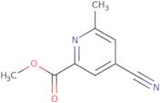 {2-[(2-Chloro-acetyl)-ethyl-amino]-cyclohexyl}-carbamic acid tert-butyl ester