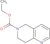 1-(3-{[(2-Hydroxy-ethyl)-methyl-amino]-methyl}-piperidin-1-yl)-ethanone