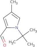 {4-[(Benzyloxycarbonyl-cyclopropyl-amino)-methyl]-piperidin-1-yl}-acetic acid