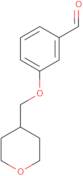 3-[(2-Chloro-acetyl)-isopropyl-amino]-pyrrolidine-1-carboxylic acid benzyl ester