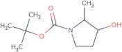 2-{[(2-Hydroxy-ethyl)-isopropyl-amino]-methyl}-piperidine-1-carboxylic acid benzyl ester