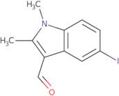 3-{[(2-Chloro-acetyl)-isopropyl-amino]-methyl}-pyrrolidine-1-carboxylic acid benzyl ester