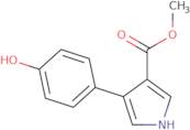 {4-[(Cyclopropyl-methyl-amino)-methyl]-piperidin-1-yl}-acetic acid