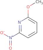 {4-[(2-Amino-ethyl)-methyl-amino]-cyclohexyl}-carbamic acid benzyl ester