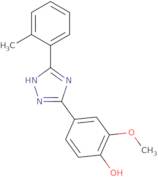 2-{3-[(Benzyl-ethyl-amino)-methyl]-pyrrolidin-1-yl}-ethanol