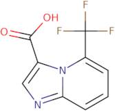 2-[Isopropyl-(1-methyl-piperidin-4-ylmethyl)-amino]-ethanol