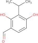 2-[2-(Benzyl-ethyl-amino)-cyclohexylamino]-ethanol