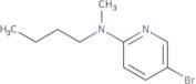 2-[(2-Dimethylamino-cyclohexyl)-isopropyl-amino]-ethanol