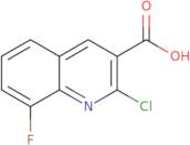 2-Amino-N-(2-cyano-benzyl)-N-methyl-acetamide