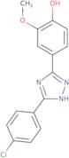 3-{[(2-Amino-acetyl)-methyl-amino]-methyl}-pyrrolidine-1-carboxylic acid benzyl ester