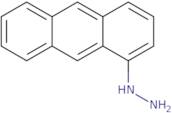 3-(Carboxymethyl-amino)-pyrrolidine-1-carboxylic acid benzyl ester