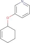 1-[3-(Benzyl-methyl-amino)-piperidin-1-yl]-2-chloro-ethanone