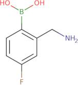 3-(Carboxymethyl-methyl-amino)-pyrrolidine-1-carboxylic acid benzyl ester