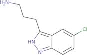 N-(2-Amino-ethyl)-N,N',N'-trimethyl-cyclohexane-1,2-diamine