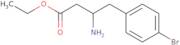 2-Amino-1-[3-(benzyl-isopropyl-amino)-pyrrolidin-1-yl]-ethanone