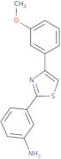 2-Amino-N-ethyl-N-(1-methyl-pyrrolidin-3-yl)-acetamide