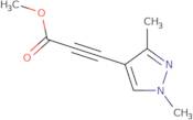 2-Amino-1-{4-[(benzyl-cyclopropyl-amino)-methyl]-piperidin-1-yl}-ethanone