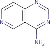 2-Chloro-N-isopropyl-N-(3-nitro-benzyl)-acetamide